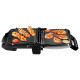 Гриль-барбекю електричний Tefal GC305012