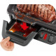 Гриль-барбекю електричний Tefal GC305012