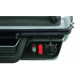 Гриль-барбекю електричний Tefal GC305012