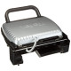 Гриль-барбекю електричний Tefal GC305012