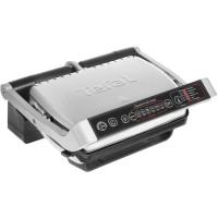 Гриль-барбекю електричний Tefal GC706D34