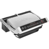Гриль-барбекю электрический Tefal GC706D34