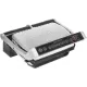 Гриль-барбекю электрический Tefal GC706D34