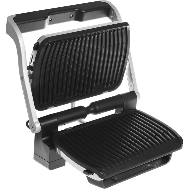 Гриль-барбекю электрический Tefal GC706D34