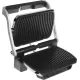 Гриль-барбекю электрический Tefal GC706D34