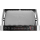 Гриль-барбекю електричний Tefal GC706D34