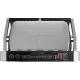 Гриль-барбекю электрический Tefal GC706D34