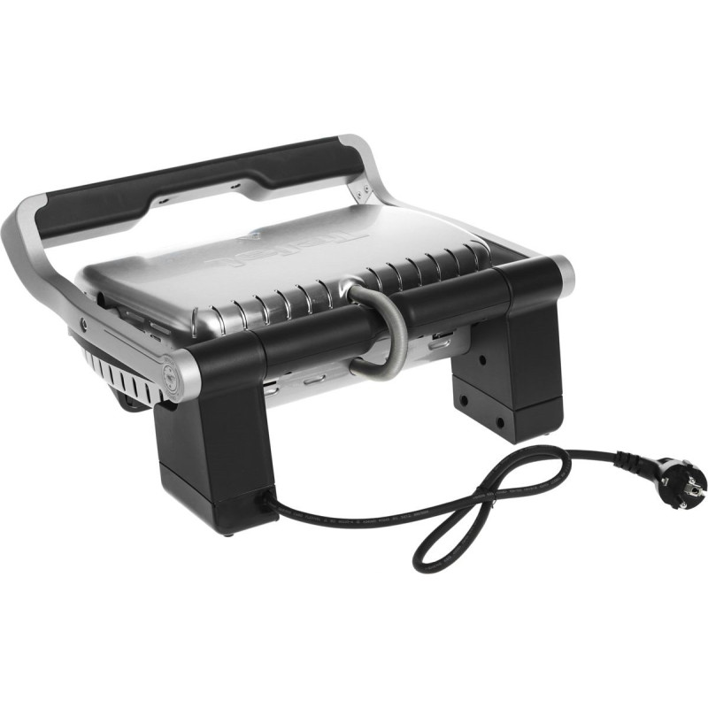 Гриль-барбекю електричний Tefal GC706D34