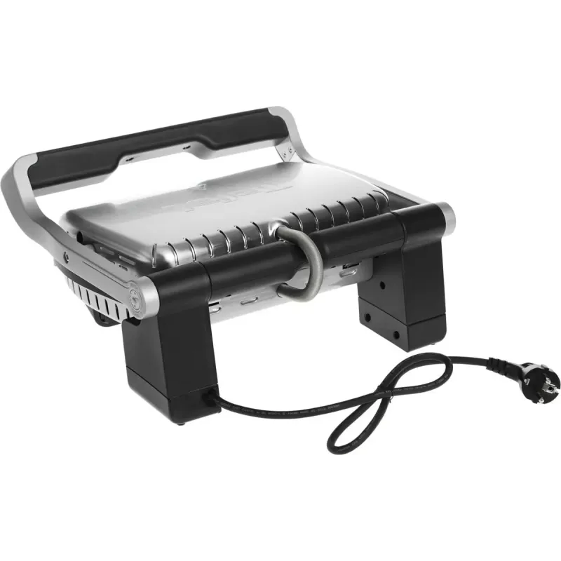 Гриль-барбекю электрический Tefal GC706D34