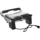 Гриль-барбекю электрический Tefal GC706D34
