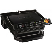 Tefal GC712834