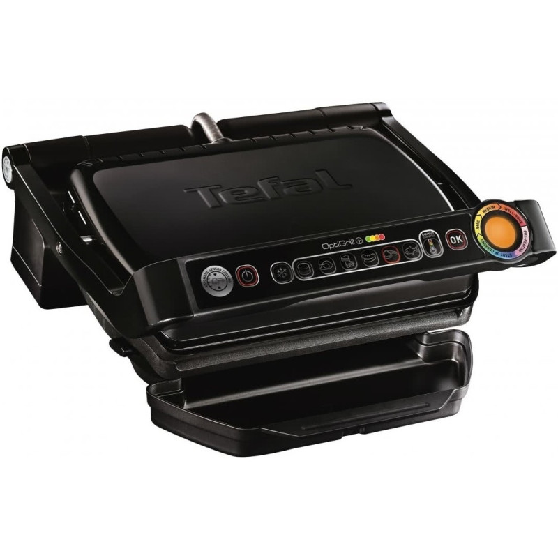 Tefal GC712834