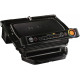 Tefal GC712834