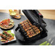 Tefal GC712834
