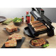 Tefal GC712834