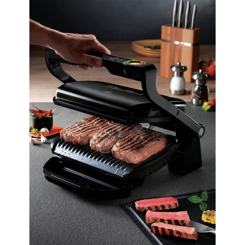 Tefal GC712834