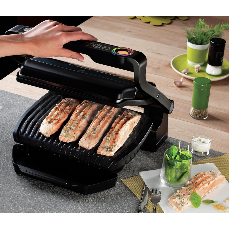 Tefal GC712834
