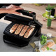 Tefal GC712834