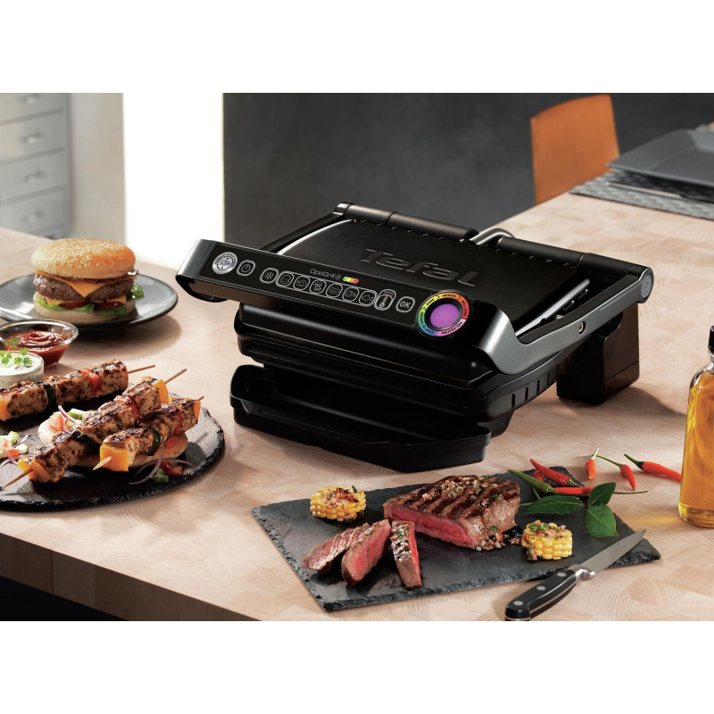 Tefal GC712834