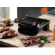 Tefal GC712834