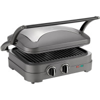 CUISINART GR47E