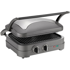 CUISINART GR47E