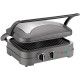 CUISINART GR47E
