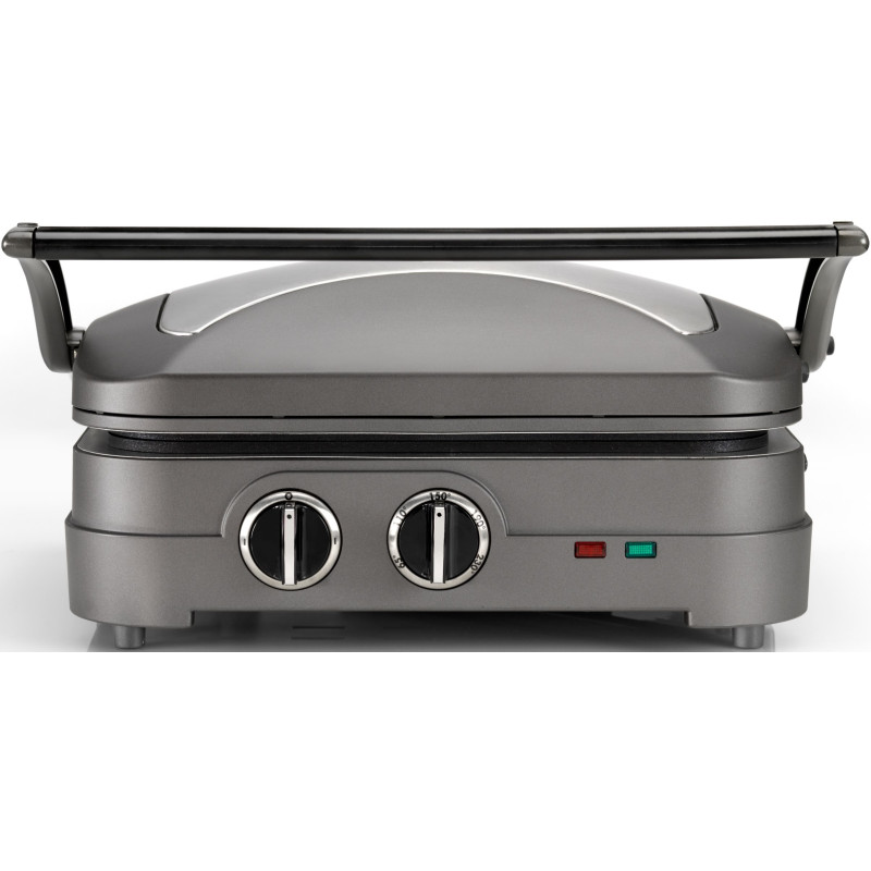 CUISINART GR47E