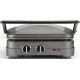 CUISINART GR47E