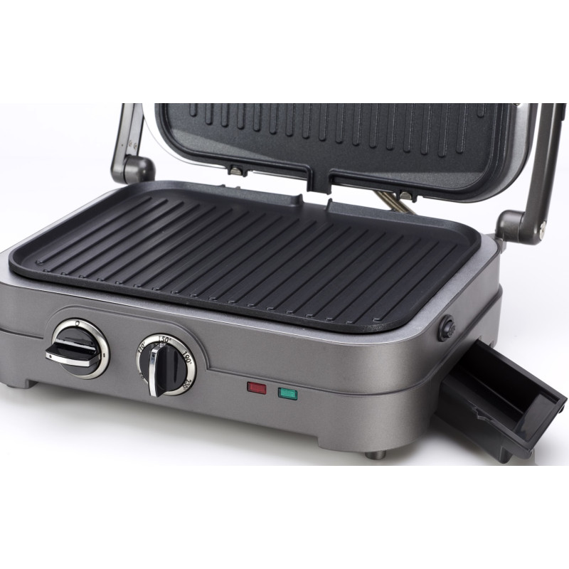 CUISINART GR47E