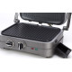 CUISINART GR47E