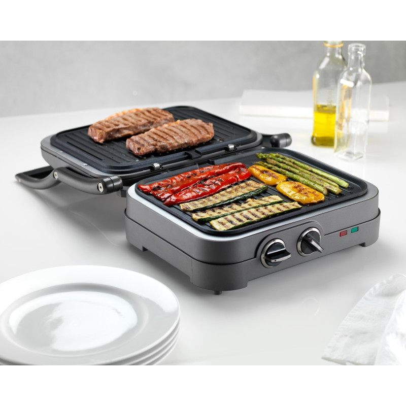 CUISINART GR47E
