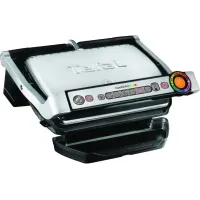 Гриль-барбекю електричний Tefal GC716D12