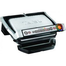 Tefal GC716D12