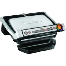 Гриль-барбекю електричний Tefal GC716D12