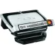 Гриль-барбекю електричний Tefal GC716D12