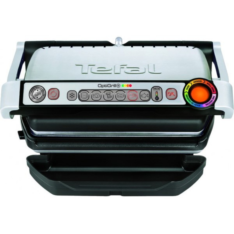 Tefal GC716D12