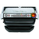 Tefal GC716D12