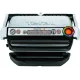 Гриль-барбекю електричний Tefal GC716D12