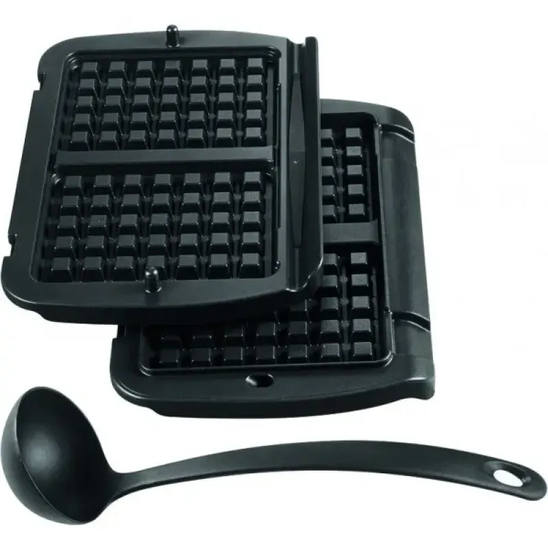 Гриль-барбекю електричний Tefal GC716D12