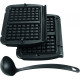 Tefal GC716D12