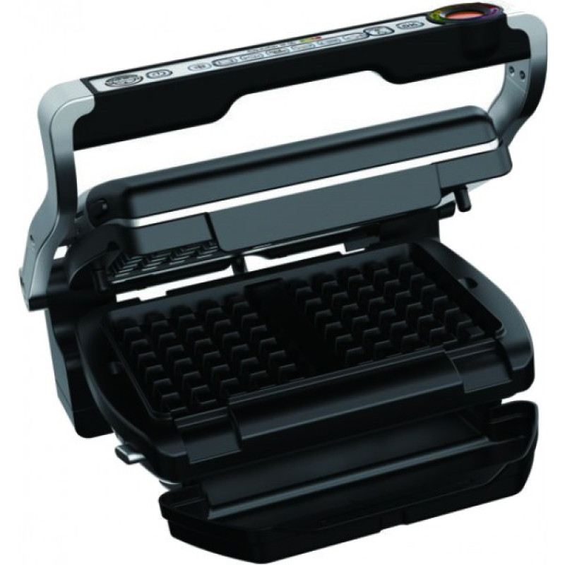 Tefal GC716D12