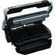 Tefal GC716D12
