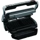 Гриль-барбекю електричний Tefal GC716D12