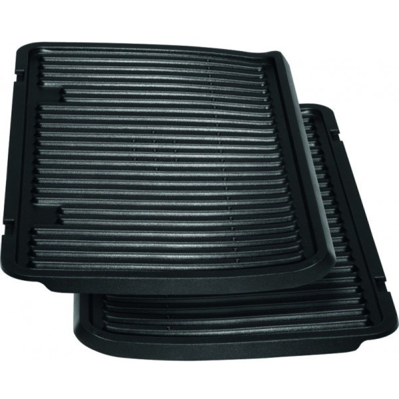 Tefal GC716D12