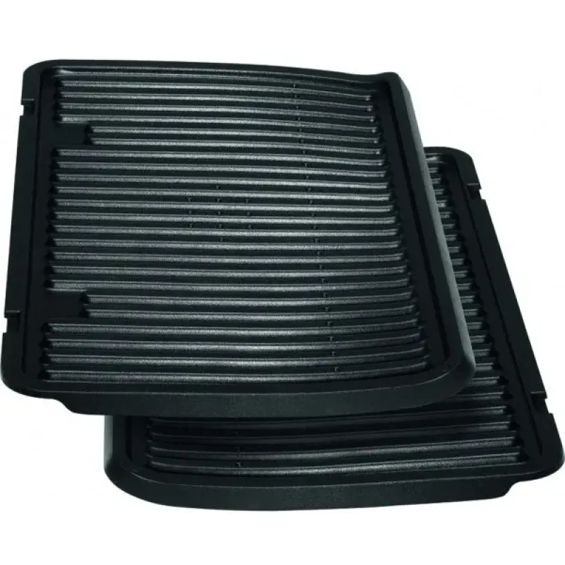 Гриль-барбекю електричний Tefal GC716D12
