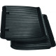 Tefal GC716D12