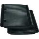 Гриль-барбекю електричний Tefal GC716D12