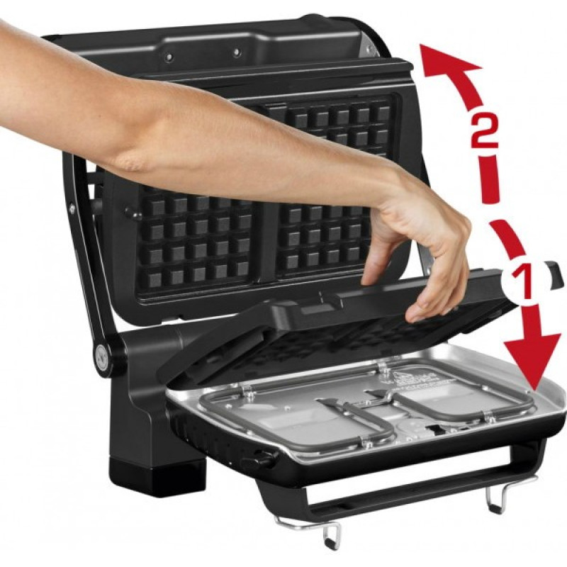 Tefal GC716D12