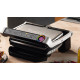 Tefal GC716D12